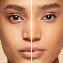 Mini Skin Full Cover Concealer - Anticernes