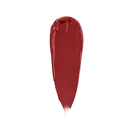 Crushed Creamy Color for Cheeks & Lips