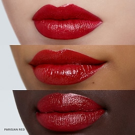 Crushed Creamy Color for Cheeks & Lips
