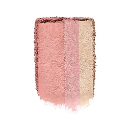 Brightening Blush