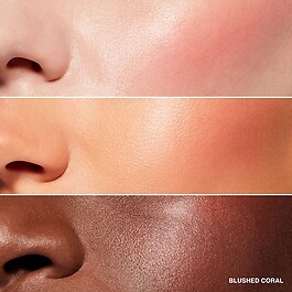 Brightening Blush