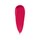 Luxe Lipstick