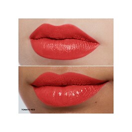 Luxe Lipstick​