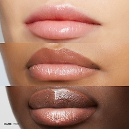 Extra Lip Tint - Baume à Lèvres Teinté