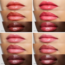 Extra Lip Tint - Baume à Lèvres Teinté