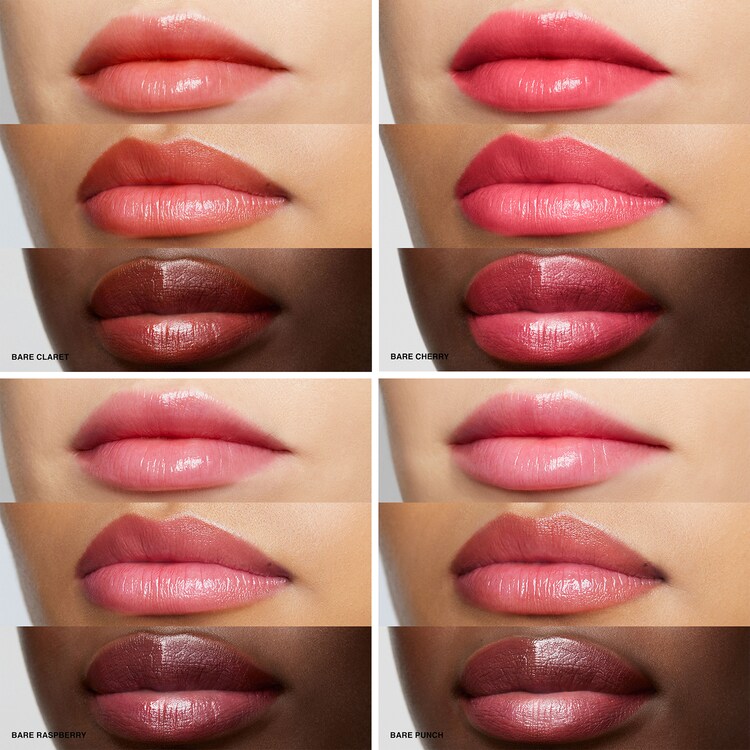 Extra Lip Tinted Balm - Χρωματιστό βάλσαμο χειλιών