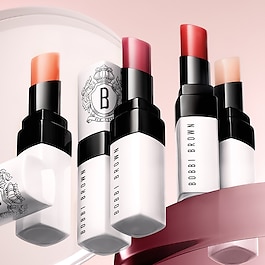 Extra Lip Tint - Baume à Lèvres Teinté
