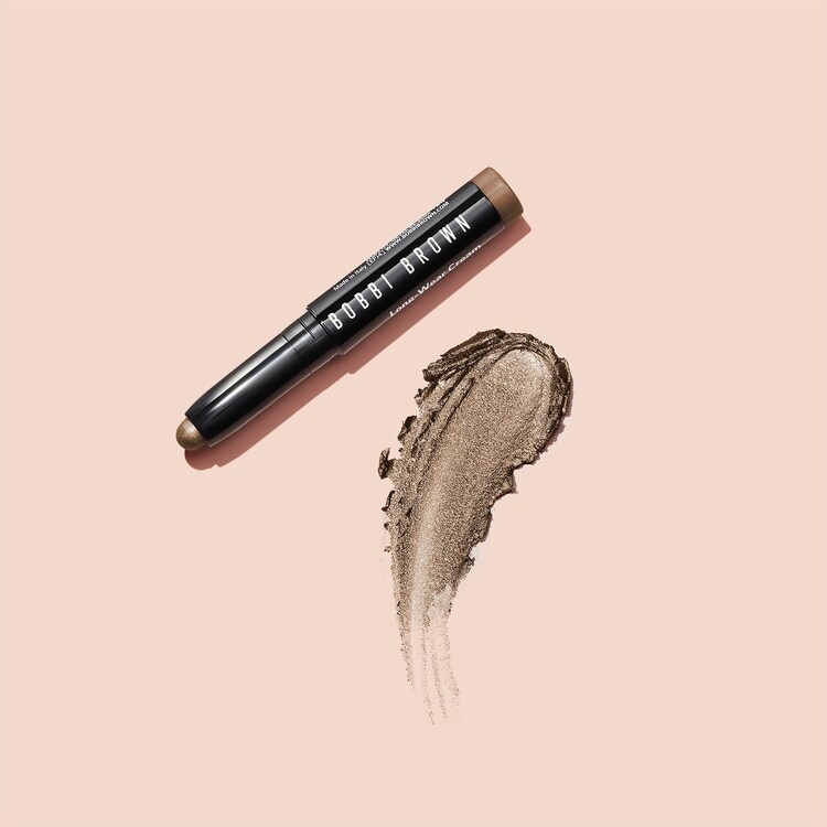 Mini Long-Wear Cream Shadow Stick - Stick Ombre à Paupières