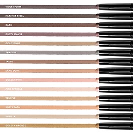 Mini Long-Wear Cream Shadow Stick - Stick Ombre à Paupières