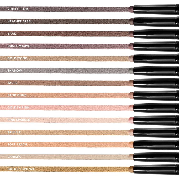Mini Long-Wear Cream Shadow Stick - Stick Ombre à Paupières