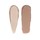 Long-Wear Cream Shadow Stick Duo​ - Stick Duo Fard à Paupières