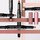 Long-Wear Cream Shadow Stick Duo​ - Stick Duo Fard à Paupières