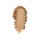 Sheer Finish Pressed Oil-absorbing Powder 