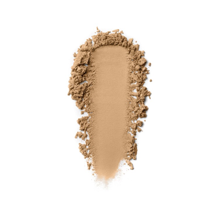 Sheer Finish Pressed Oil-absorbing Powder 