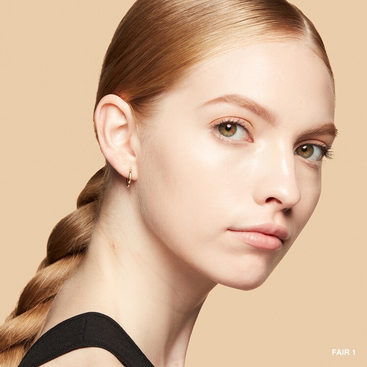 Vitamin Enriched Skin Tint - Tinted Cream