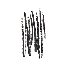 24 Hour Kajal Eyeliner Waterproof - Eyeliner Waterproof