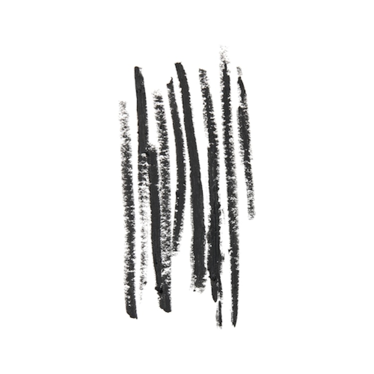 24 Hour Kajal Eyeliner Waterproof - Eyeliner Waterproof