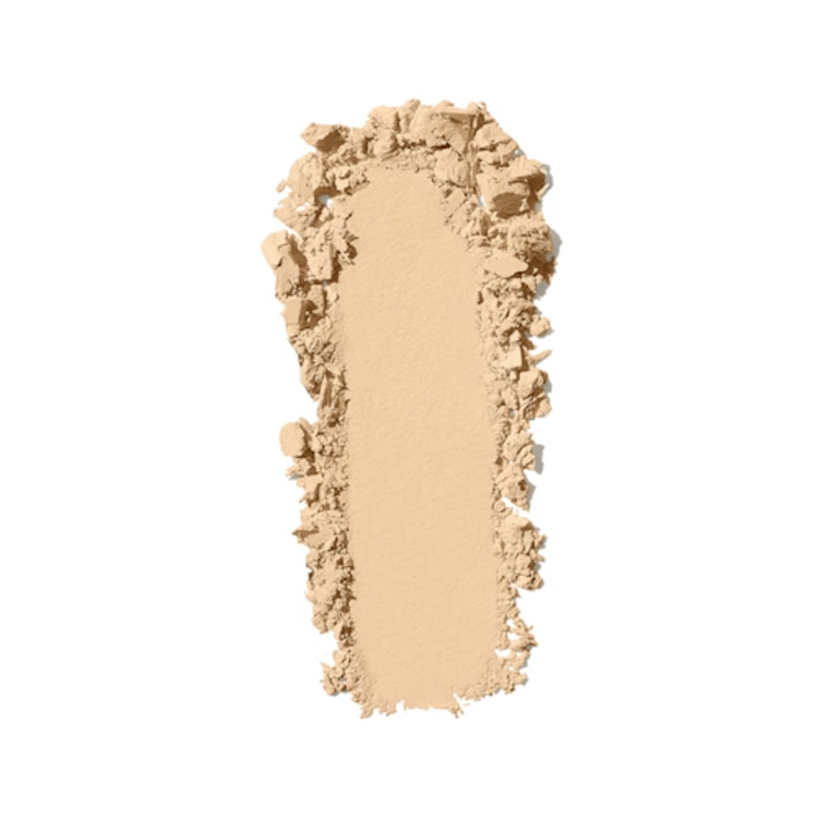 Vitamin Enriched Pressed Powder - Poudre de Finition Hydratante