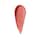 Pot Rouge For Lips & Cheeks - ρουζ για χείλη και μάγουλα