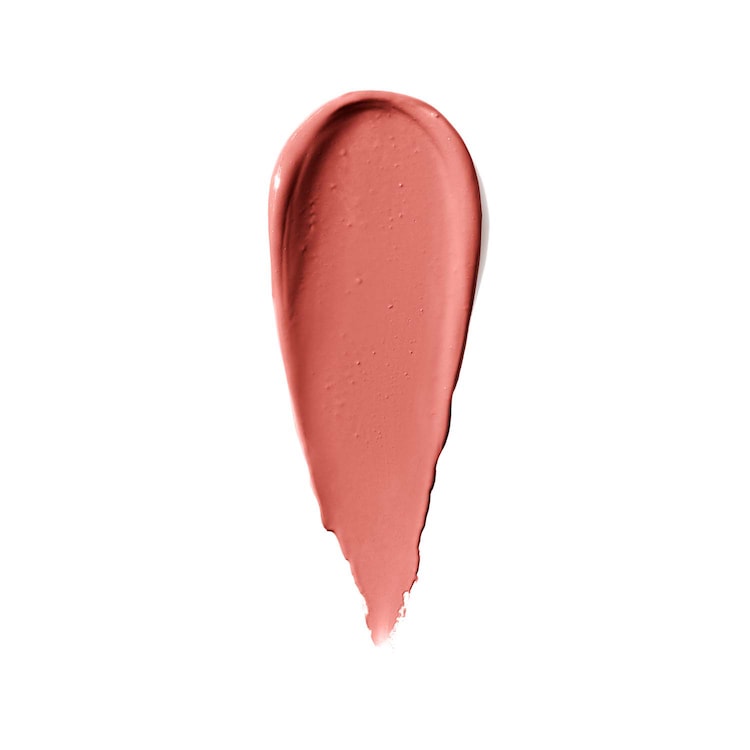 Pot Rouge For Lips & Cheeks - ρουζ για χείλη και μάγουλα