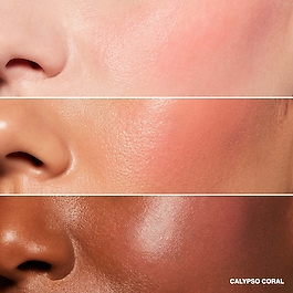 Pot Rouge For Lips & Cheeks - ρουζ για χείλη και μάγουλα