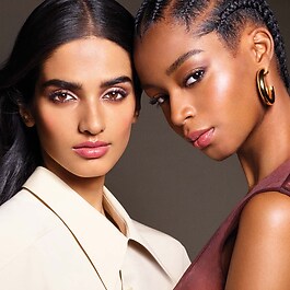 Pot Rouge For Lips & Cheeks - ρουζ για χείλη και μάγουλα