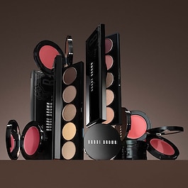 Pot Rouge For Lips & Cheeks - ρουζ για χείλη και μάγουλα