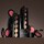 Pot Rouge For Lips & Cheeks - ρουζ για χείλη και μάγουλα
