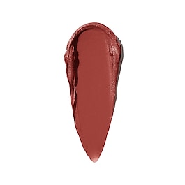 Luxe Matte Lipstick - Rouge à lèvres mat hydratant