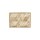 Luxe Cheek & Highlighting Palette - Palette Teint