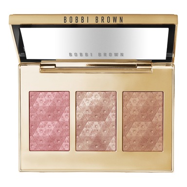 Découvrir le produit