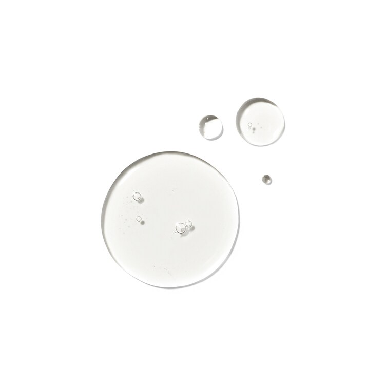 Soothing Cleansing Oil - Huile démaquillante visage