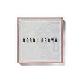Highlighting Powder - Highlighter poudre