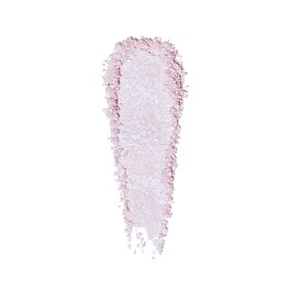 Highlighting Powder - Highlighter poudre