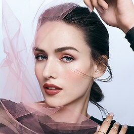 Highlighting Powder - Highlighter poudre