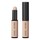 Skin Corrector Stick - για διόρθωση δυσχρωμιών κάτω από τα μάτια και στο πρόσωπο