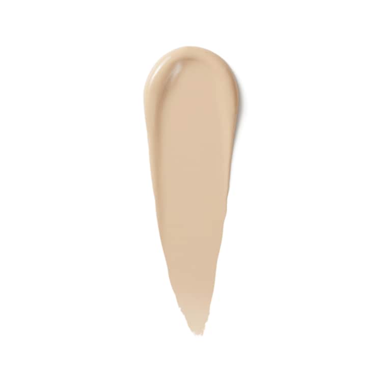 Skin Concealer Stick - Stick Anticernes