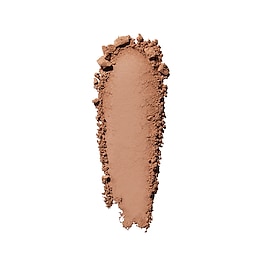 Bronzing Powder - Poudre Bronzante Légère