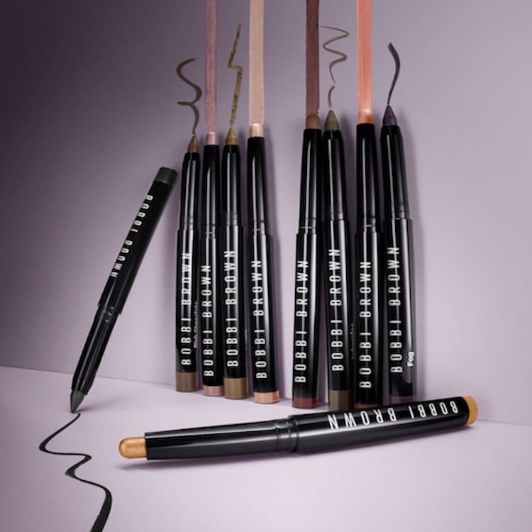 Long-Wear Cream Shadow Liner Stick - Eyeliner en stick