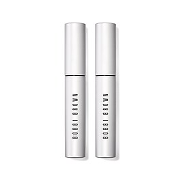 Must-Have Mascara Duo - Coffret Smokey Eye Mascara