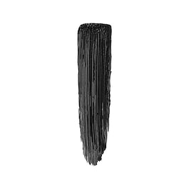 Must-Have Mascara Duo - Coffret Smokey Eye Mascara