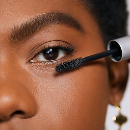 Must-Have Mascara Duo - Coffret Smokey Eye Mascara