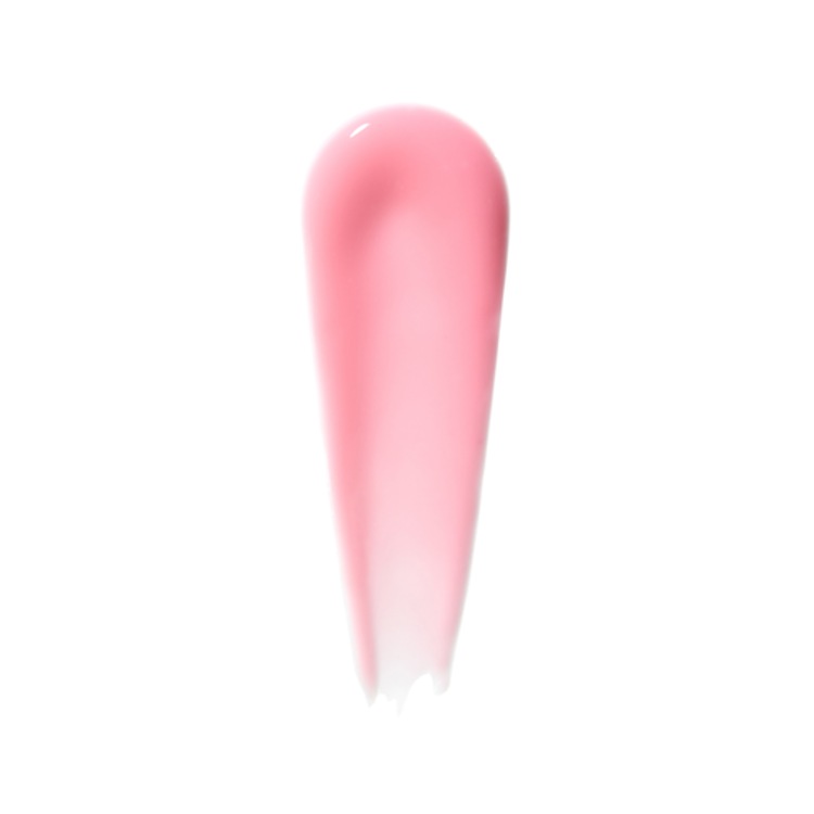 Extra Plump Lip Serum Tint - Sérum pour les lèvres