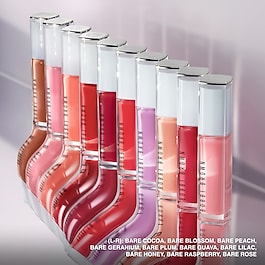 Extra Plump Lip Serum Tint - Sérum pour les lèvres