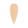 Mini Weightless Skin Foundation - Fond de teint longue tenue format voyage