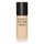 Weightless Skin Foundation SPF15 13ml