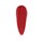 Luxe Lipstick - Rouge à lèvres hydratant longue tenue édition limitée