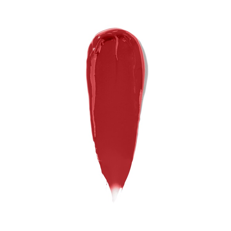 Luxe Lipstick - Rouge à lèvres hydratant longue tenue édition limitée