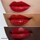 Luxe Lipstick - Rouge à lèvres hydratant longue tenue édition limitée