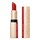 Luxe Lipstick - Rouge à lèvres hydratant longue tenue édition limitée